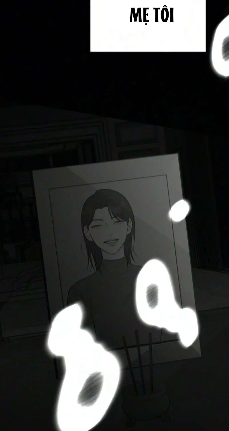 Chapter 43 - Trang 62