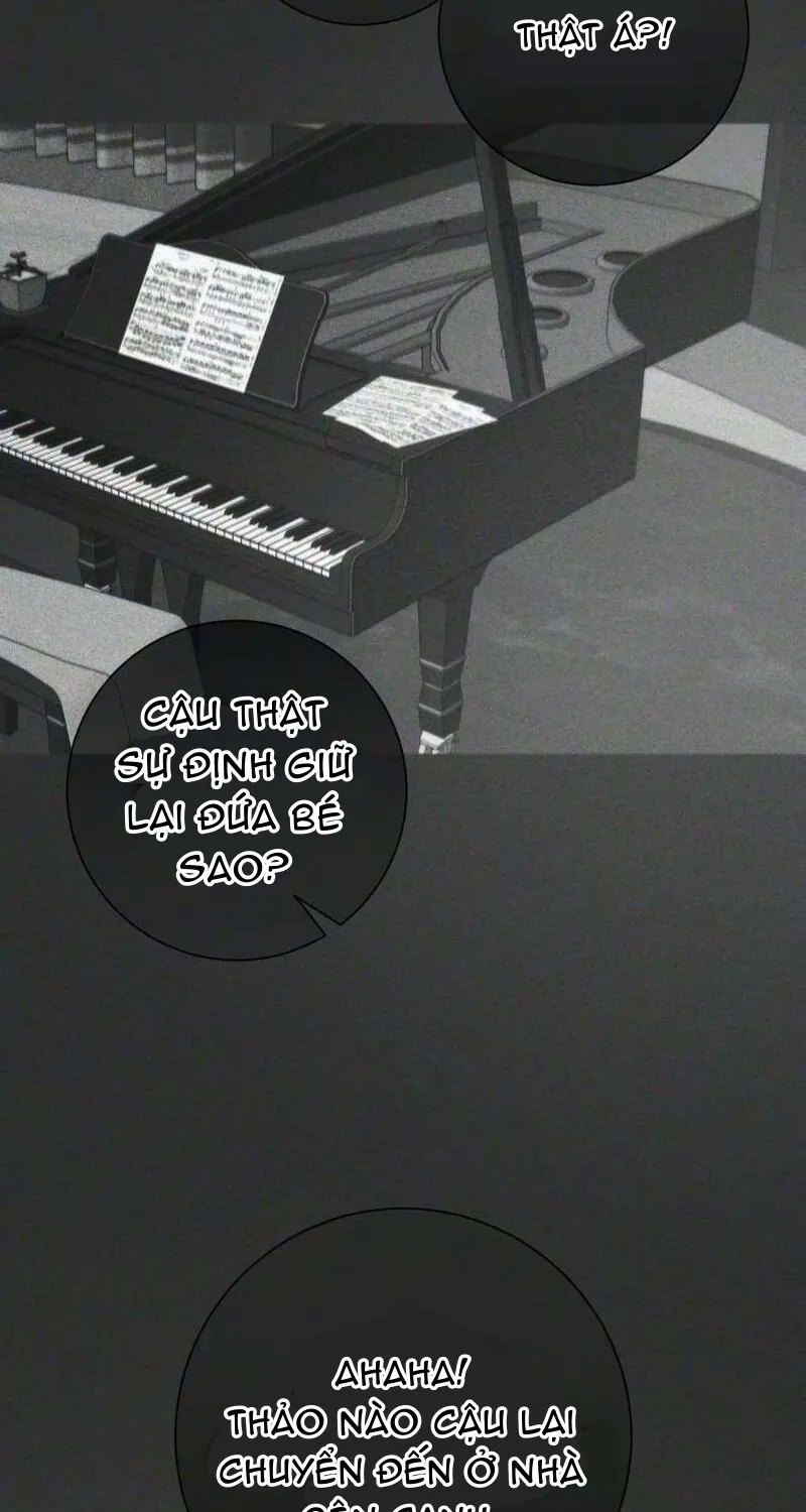 Chapter 43 - Trang 64