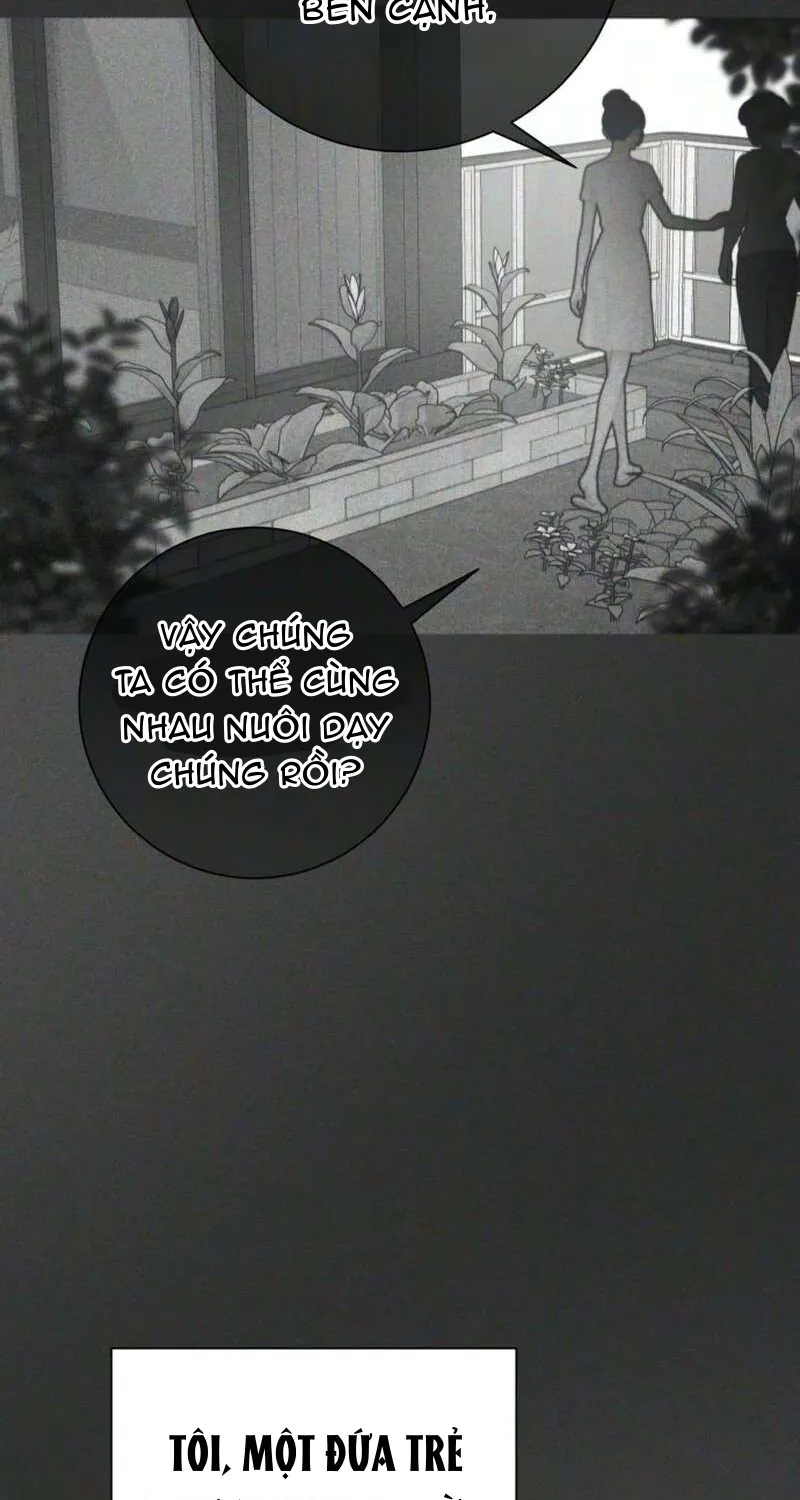 Chapter 43 - Trang 65