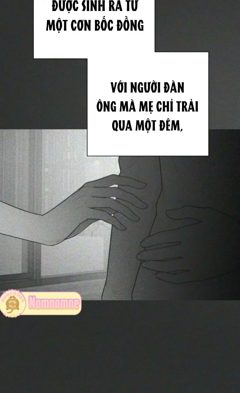 Chapter 43 - Trang 66