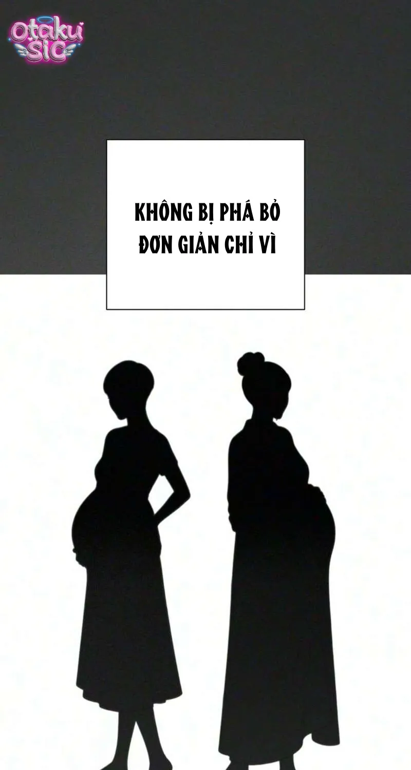Chapter 43 - Trang 67