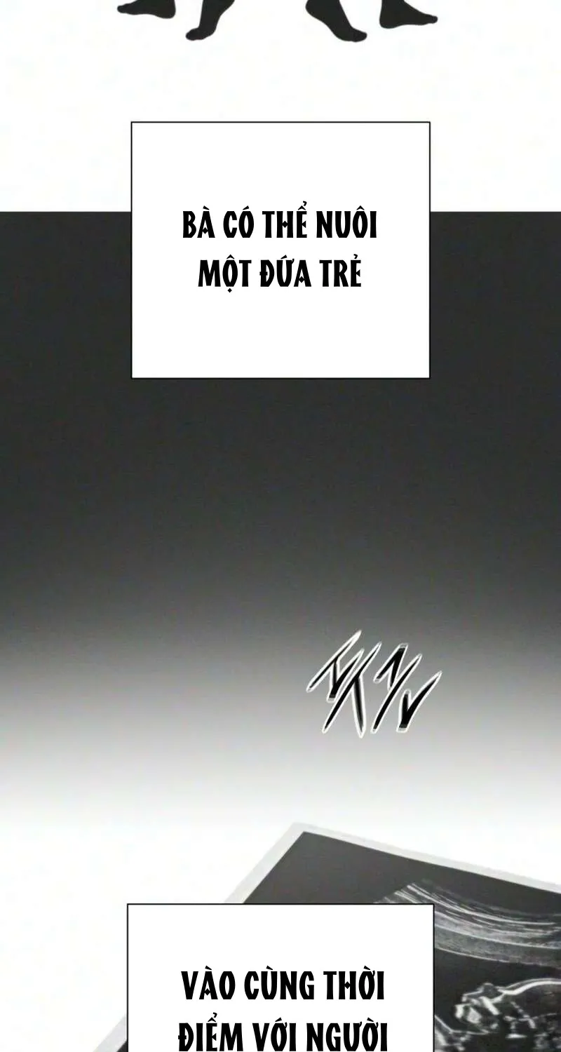 Chapter 43 - Trang 68