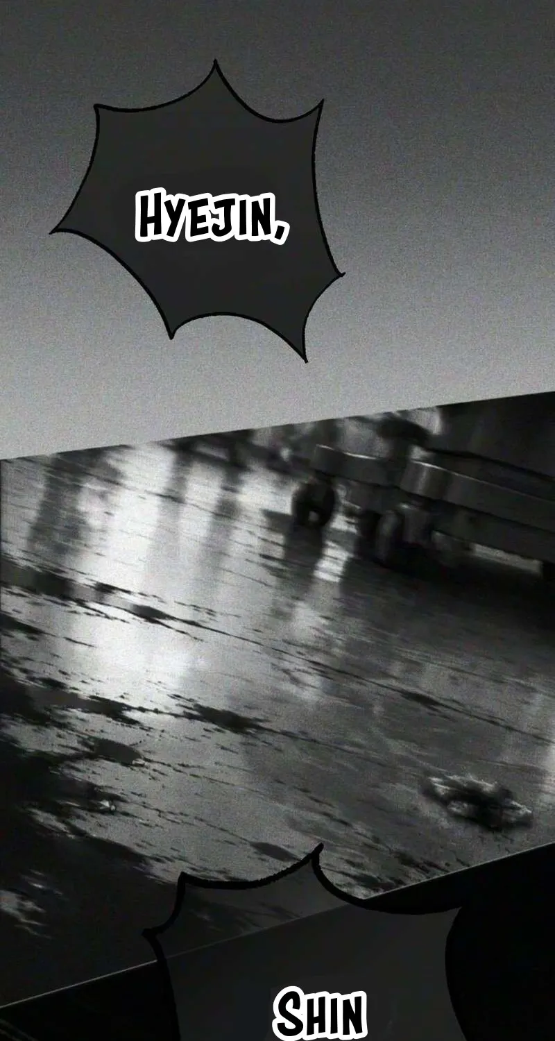 Chapter 43 - Trang 70