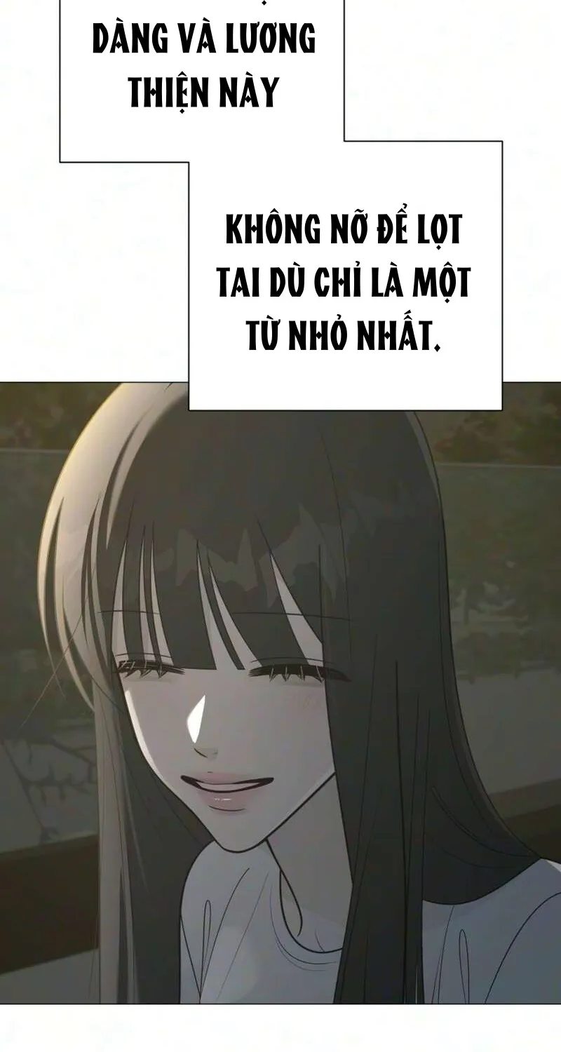 Chapter 43 - Trang 8