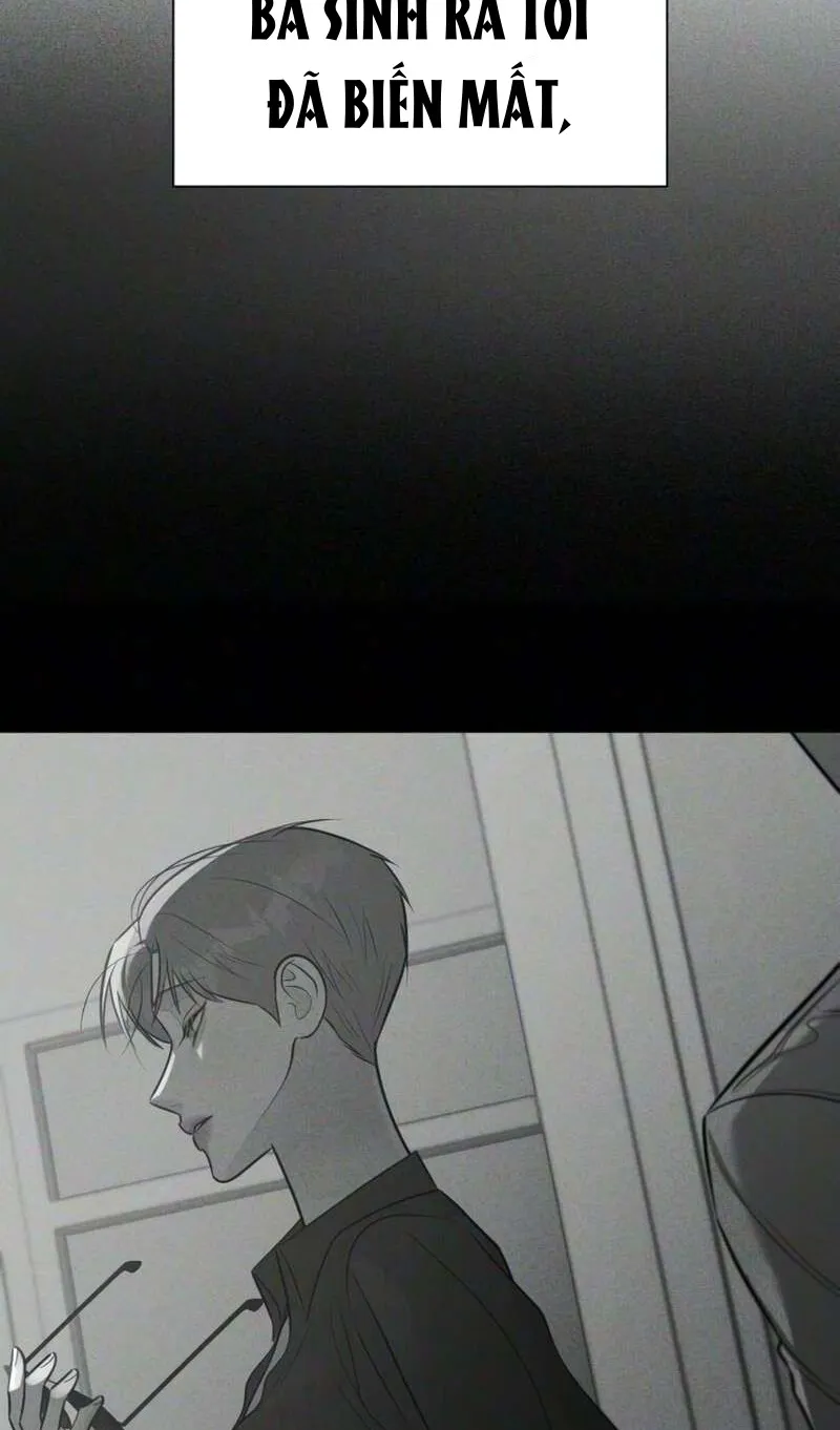 Chapter 43 - Trang 72