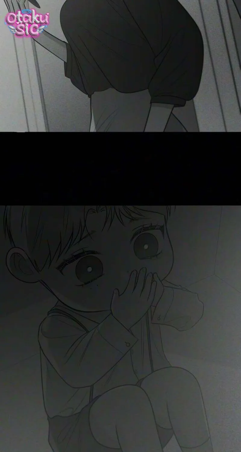 Chapter 43 - Trang 73
