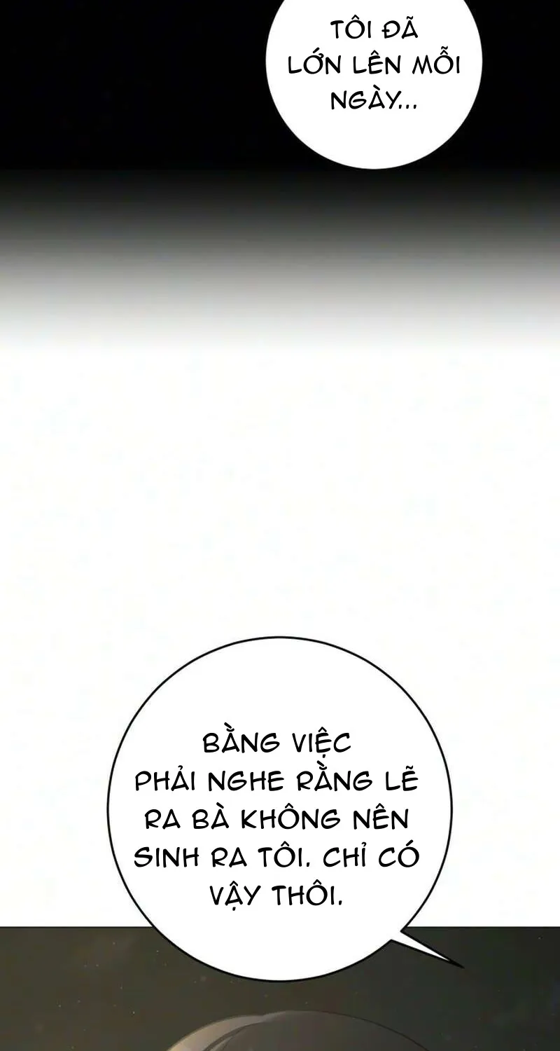 Chapter 43 - Trang 75