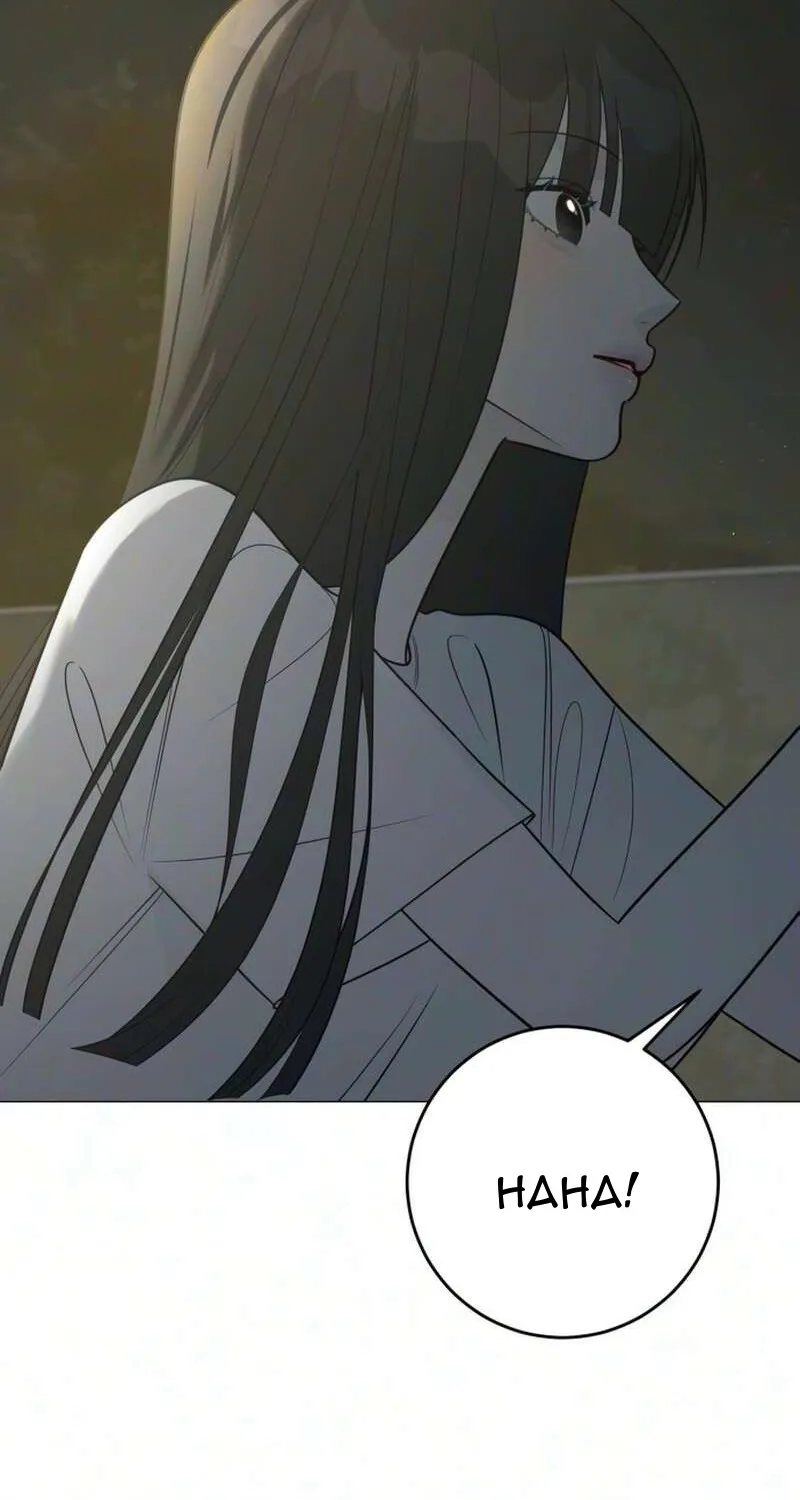 Chapter 43 - Trang 76