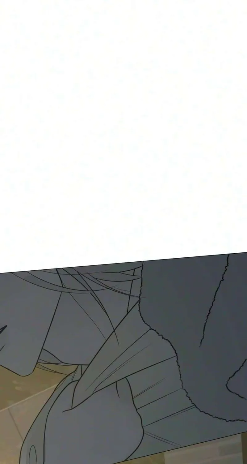 Chapter 43 - Trang 77