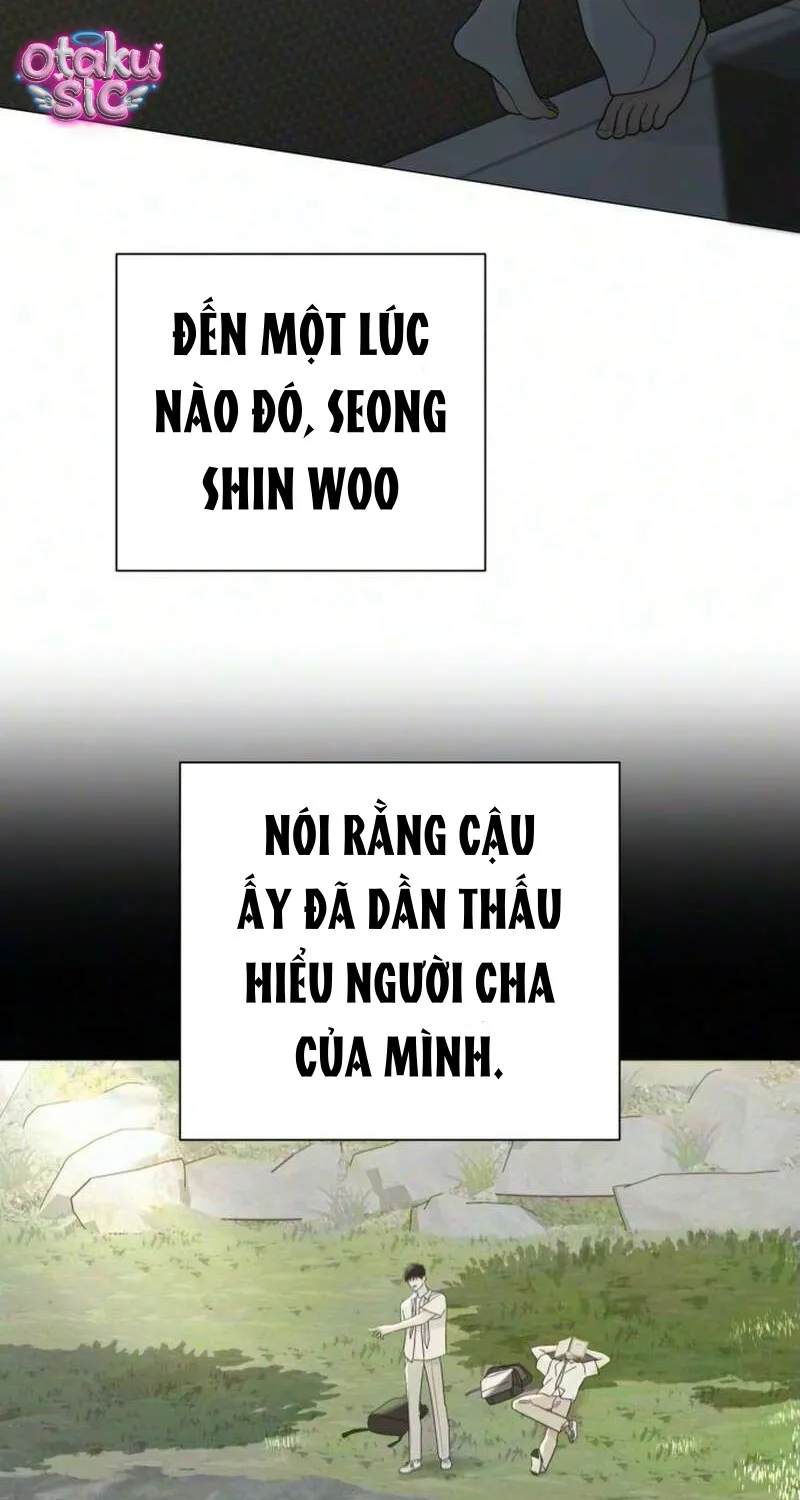 Chapter 43 - Trang 79