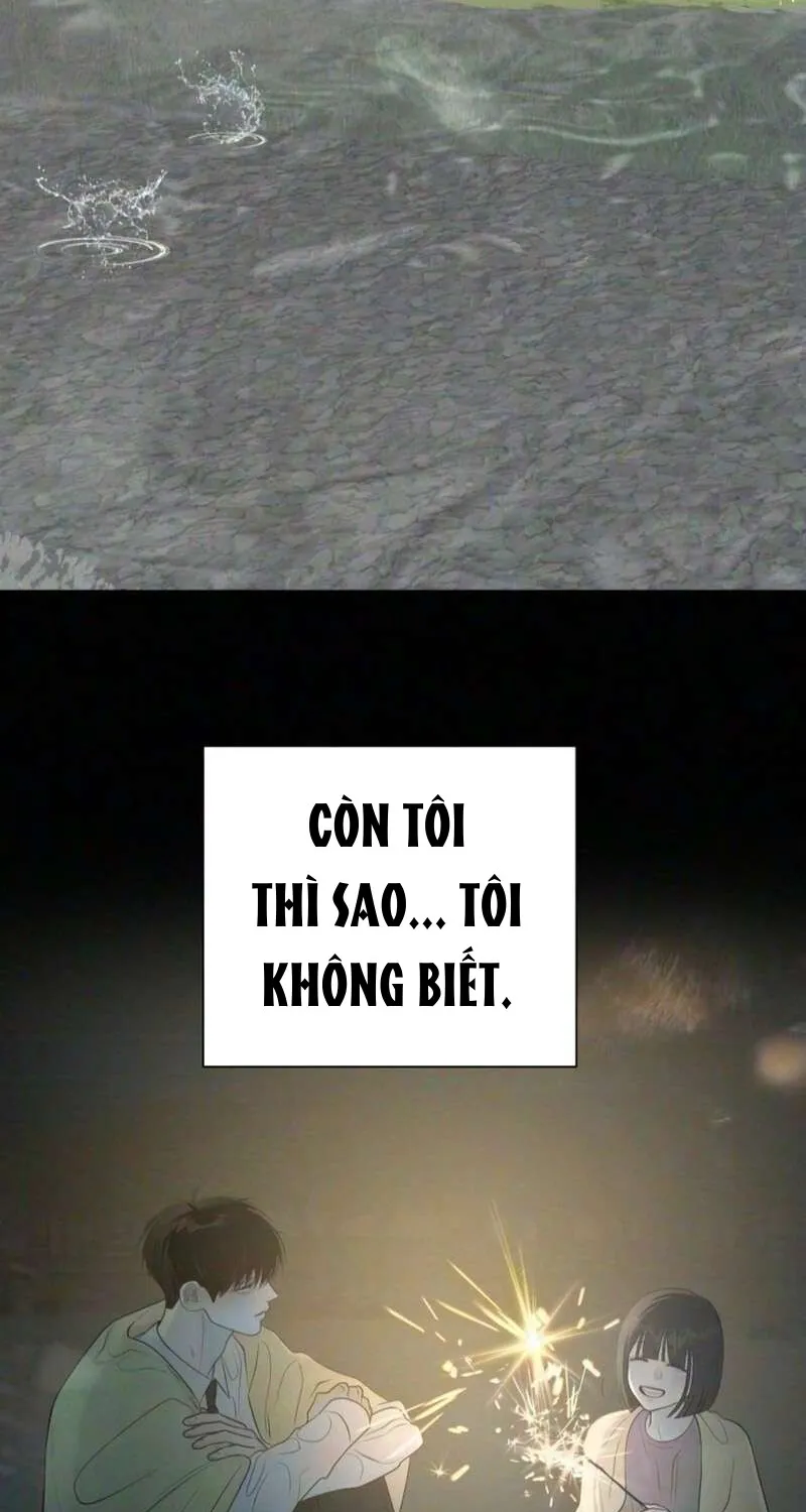 Chapter 43 - Trang 80