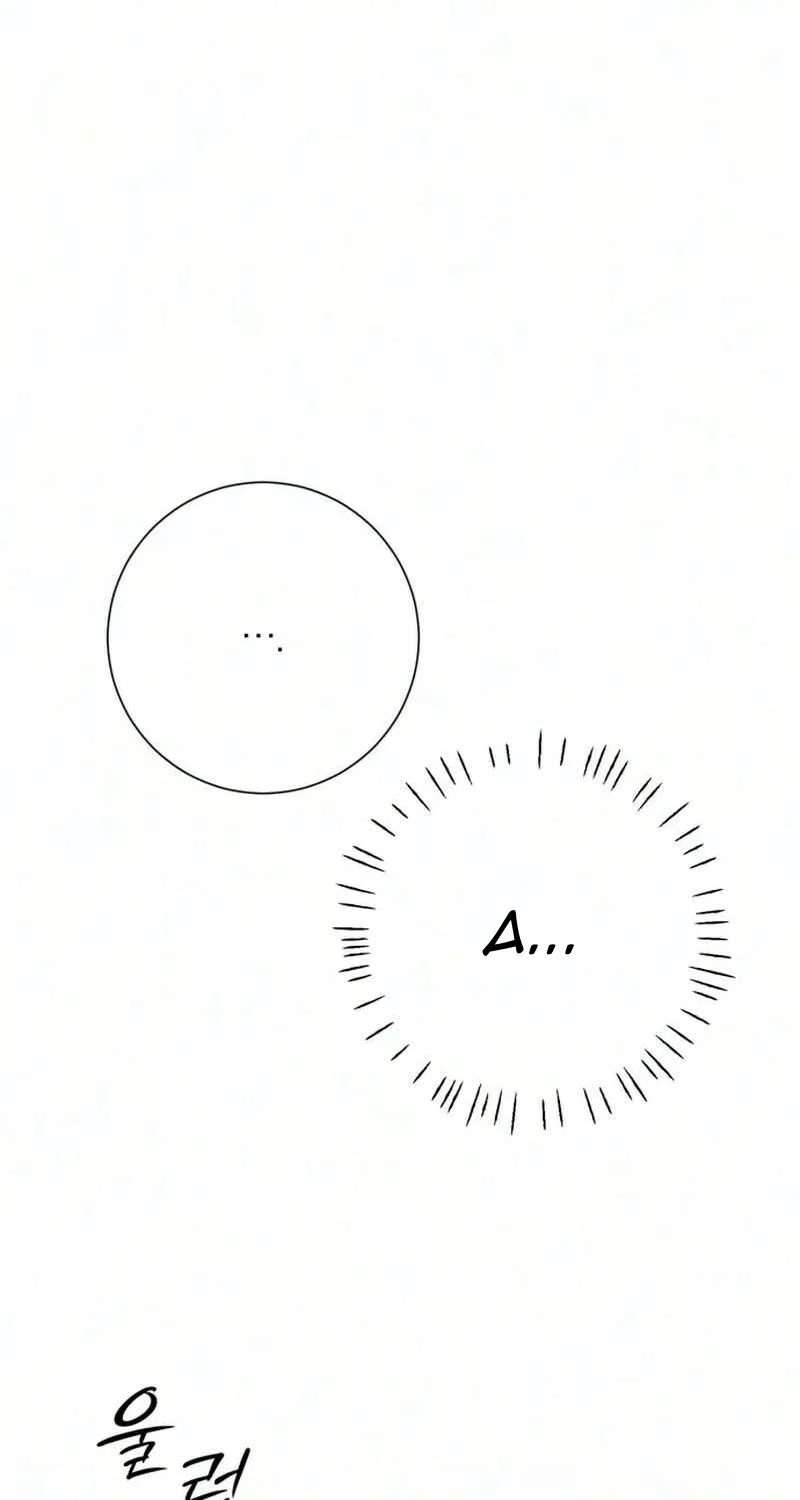 Chapter 43 - Trang 9