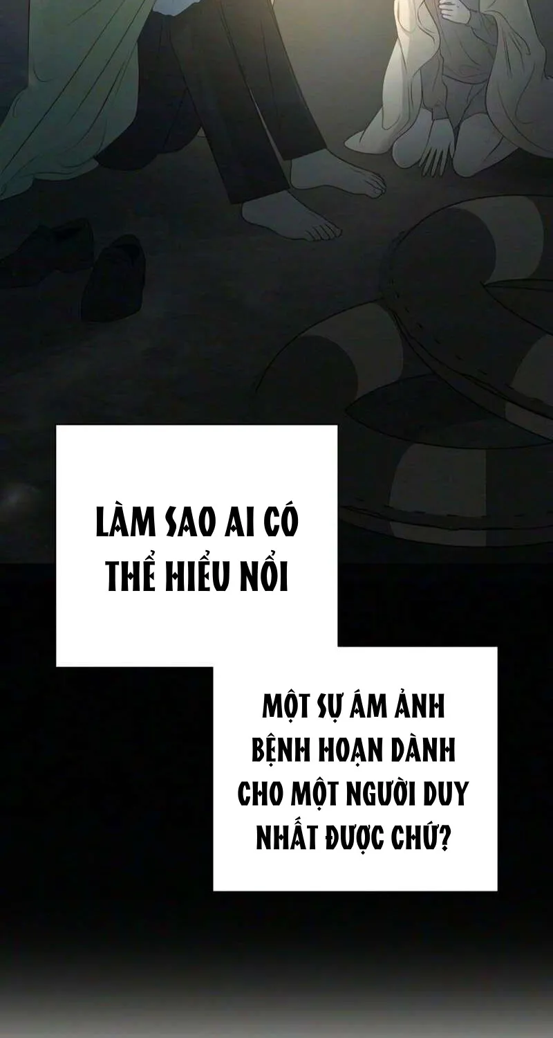 Chapter 43 - Trang 81