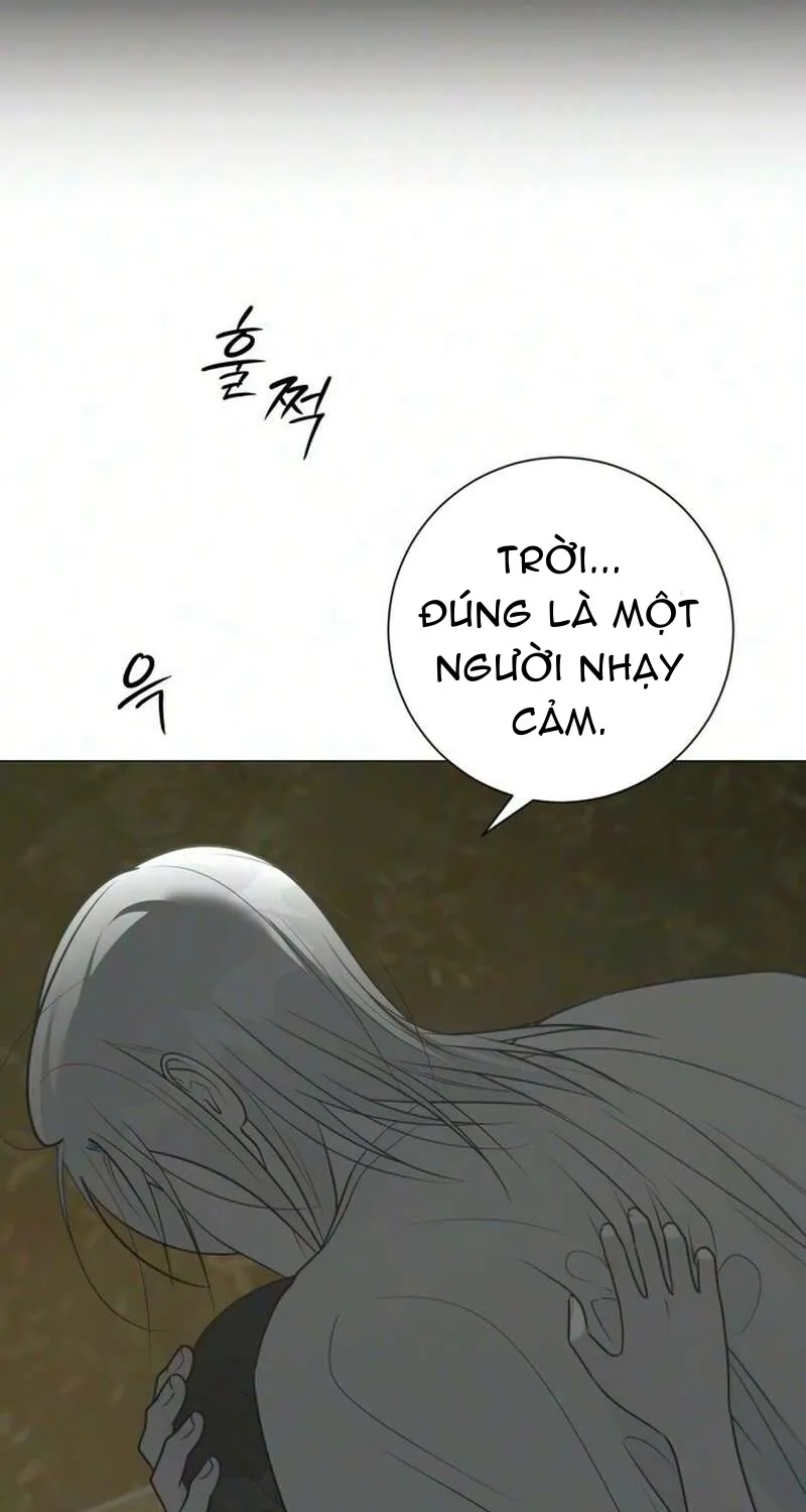 Chapter 43 - Trang 82