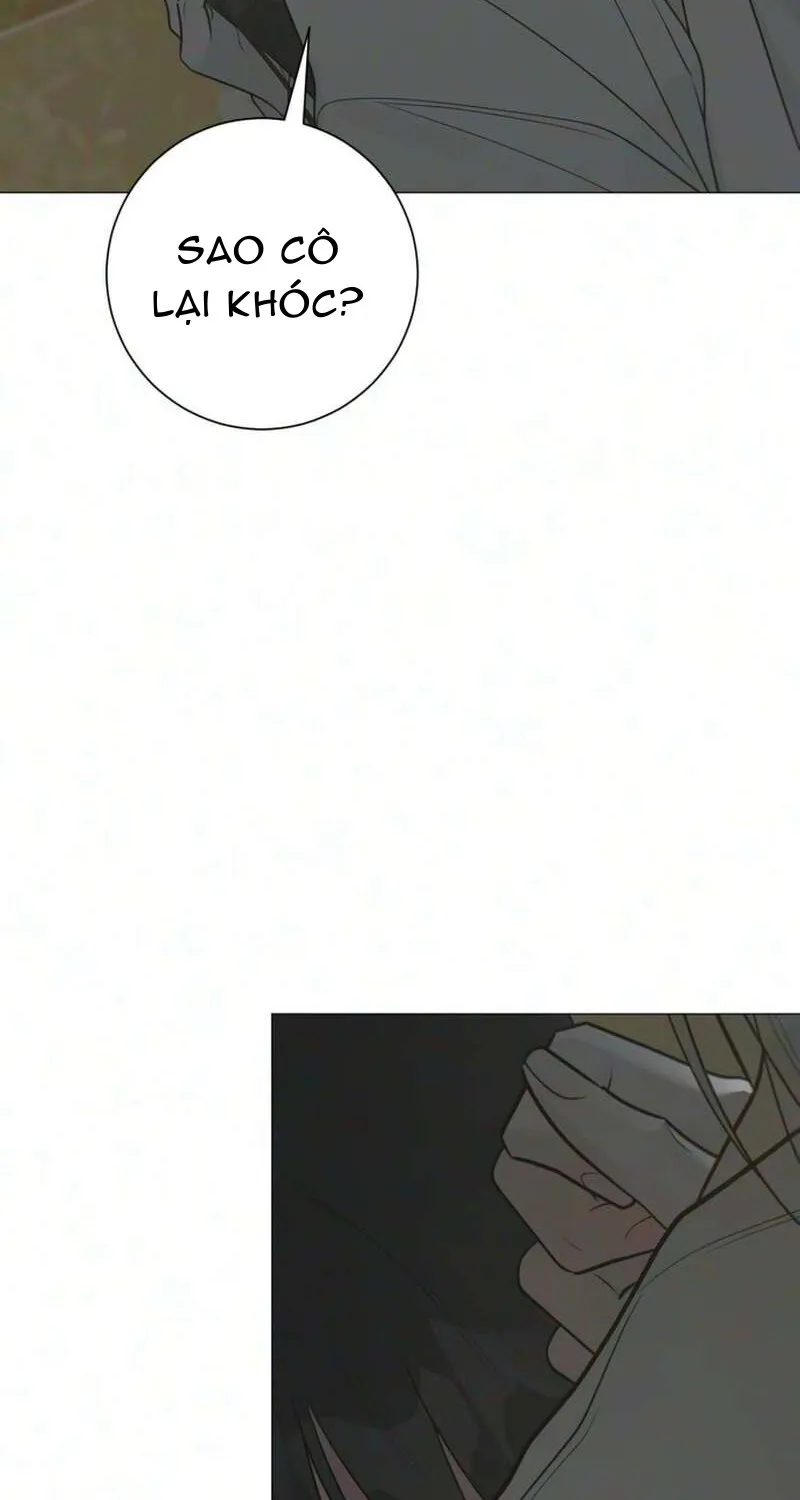 Chapter 43 - Trang 83