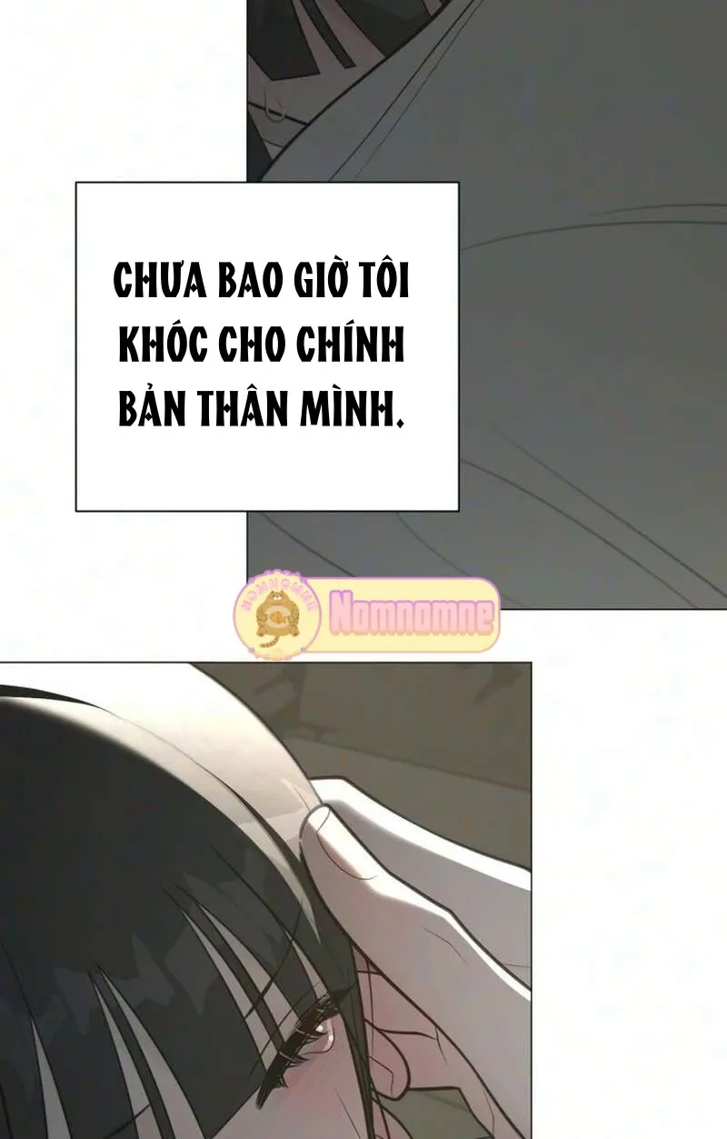 Chapter 43 - Trang 84