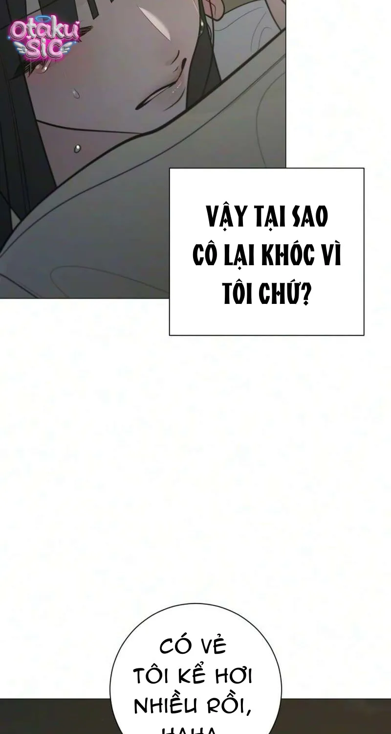 Chapter 43 - Trang 85