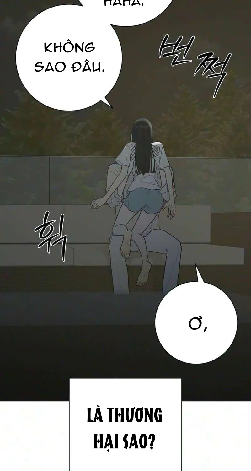 Chapter 43 - Trang 86