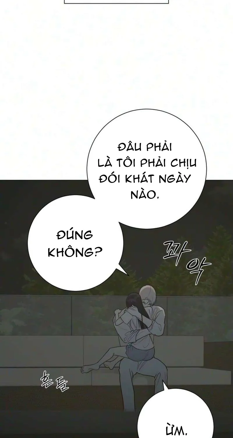 Chapter 43 - Trang 87