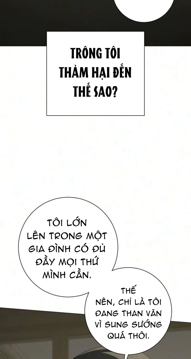 Chapter 43 - Trang 88