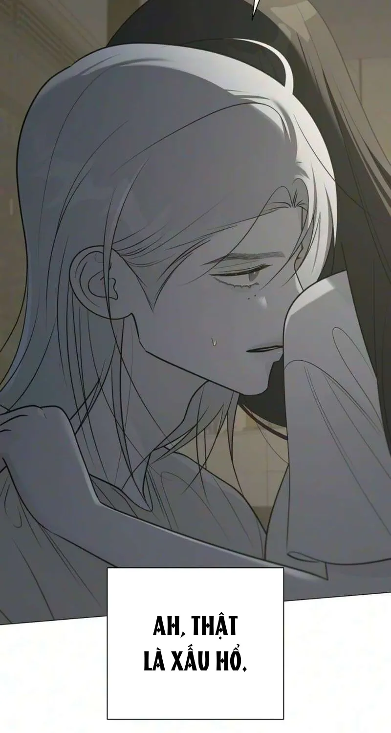 Chapter 43 - Trang 89