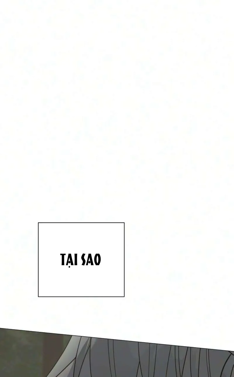 Chapter 43 - Trang 90