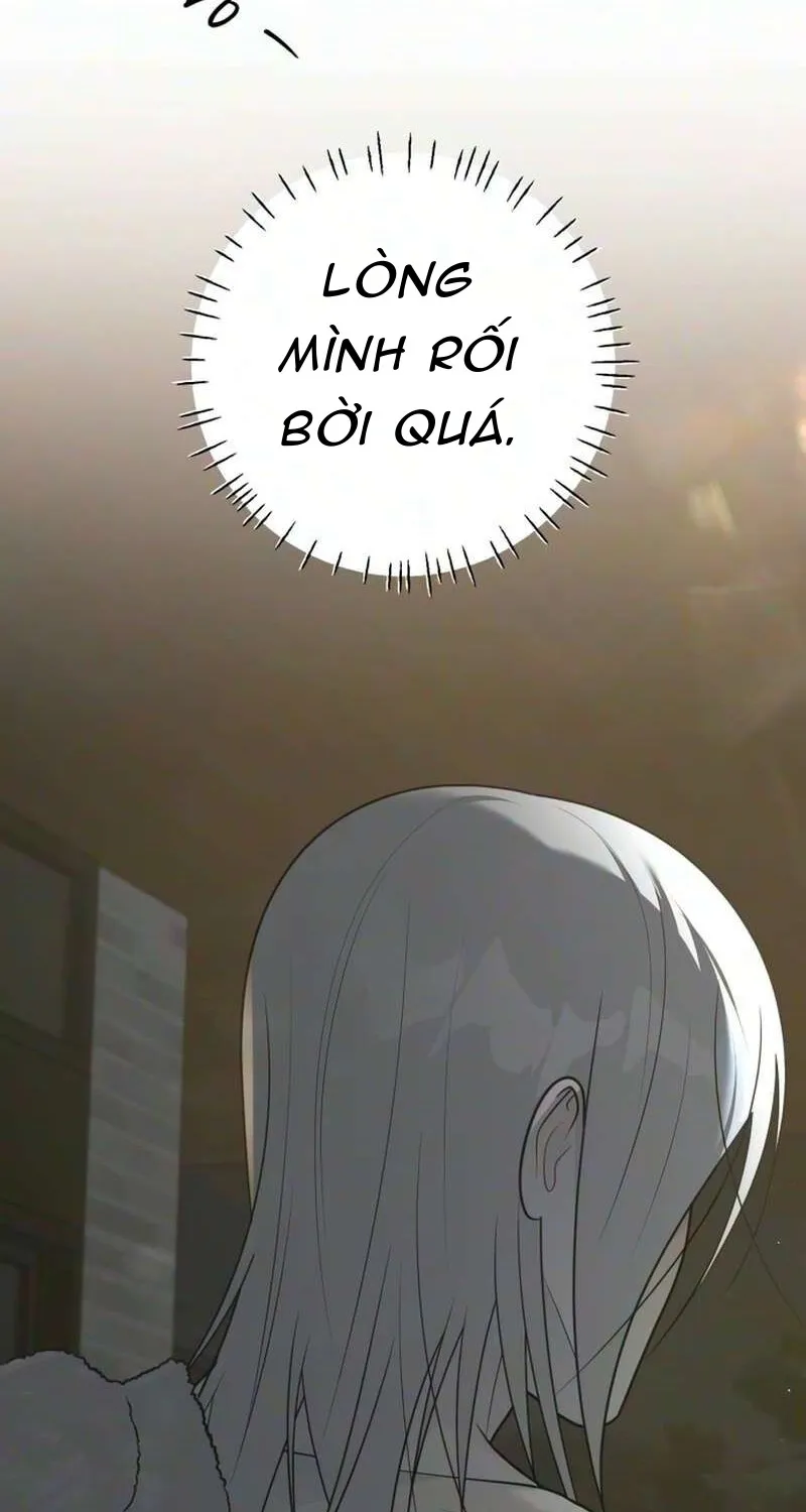 Chapter 43 - Trang 10