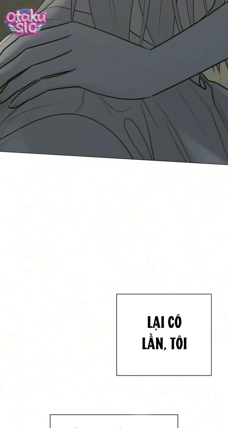 Chapter 43 - Trang 91