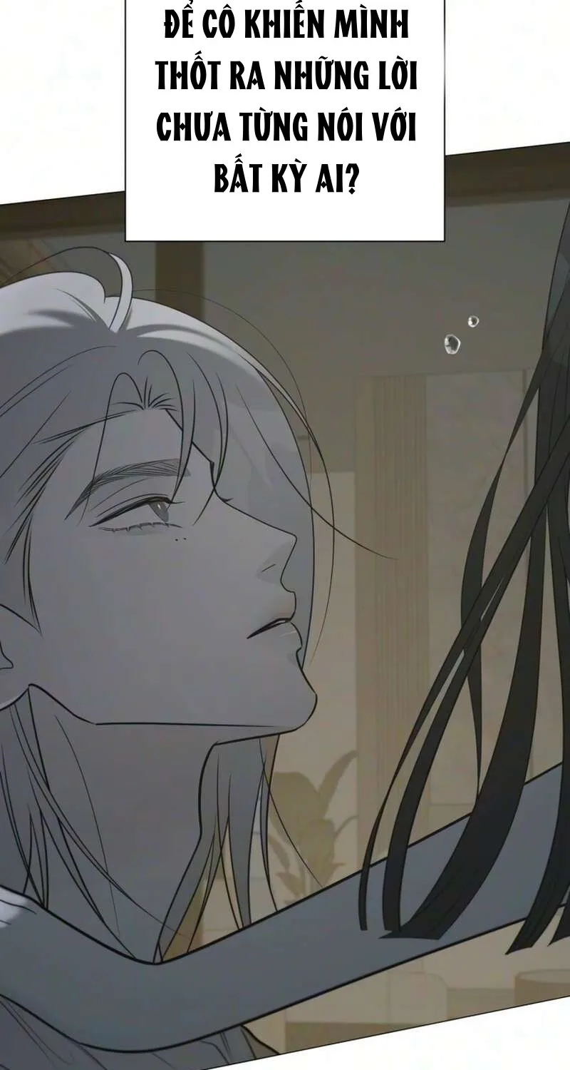 Chapter 43 - Trang 92