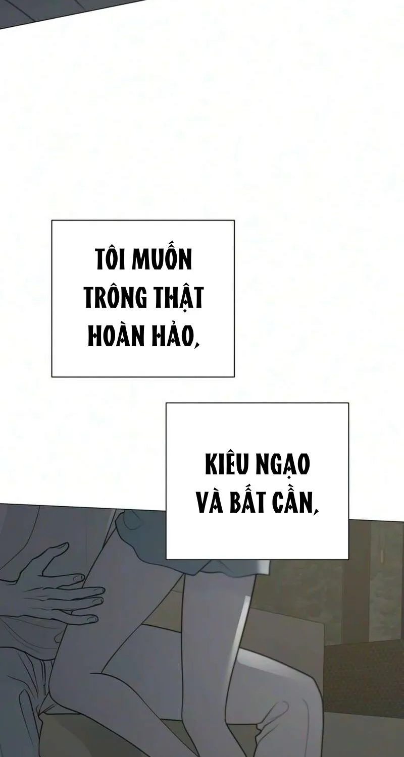 Chapter 43 - Trang 93