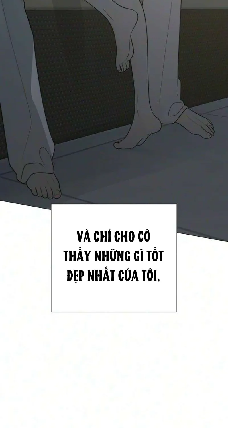 Chapter 43 - Trang 94