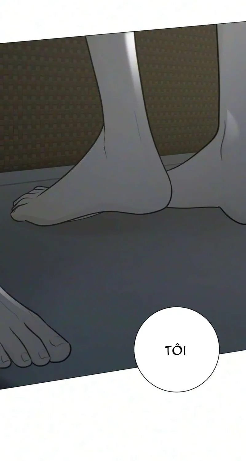 Chapter 43 - Trang 95