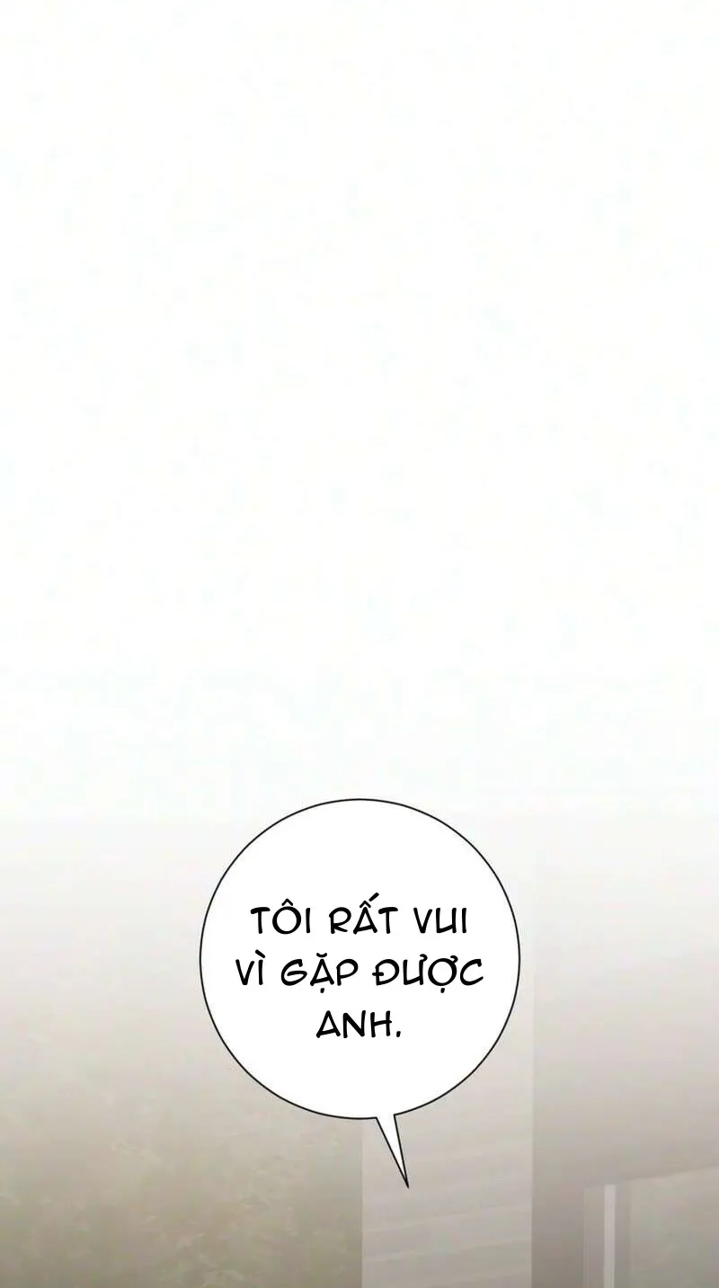 Chapter 43 - Trang 96