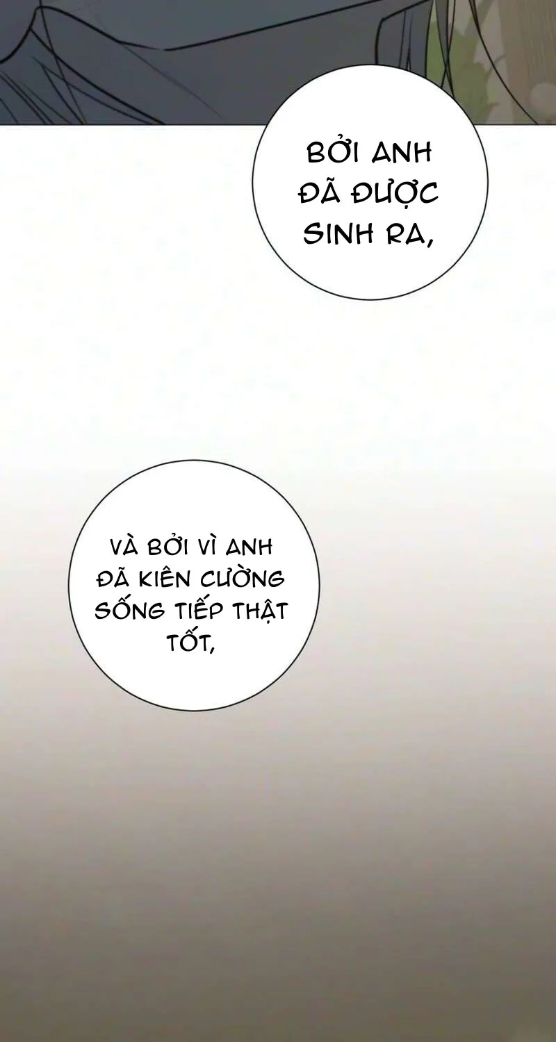 Chapter 43 - Trang 99