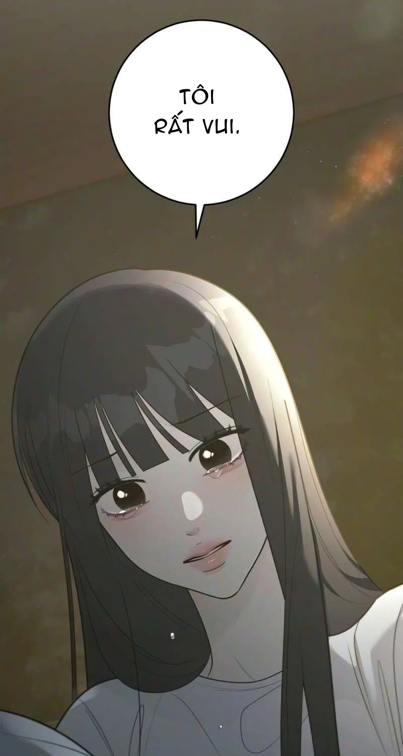 Chapter 43 - Trang 100