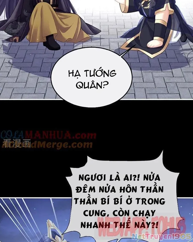 Trang 41