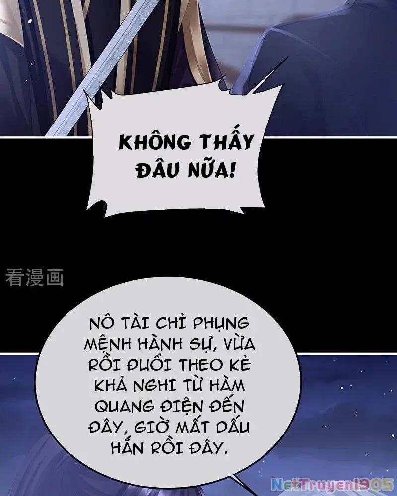 Trang 46