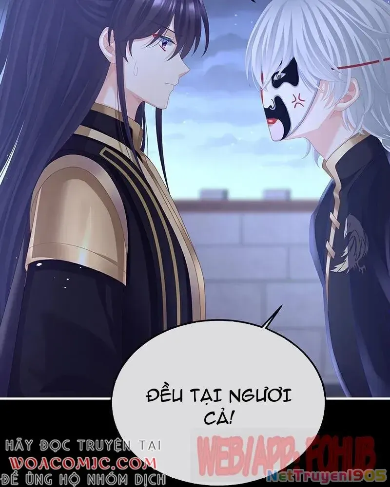 Trang 47