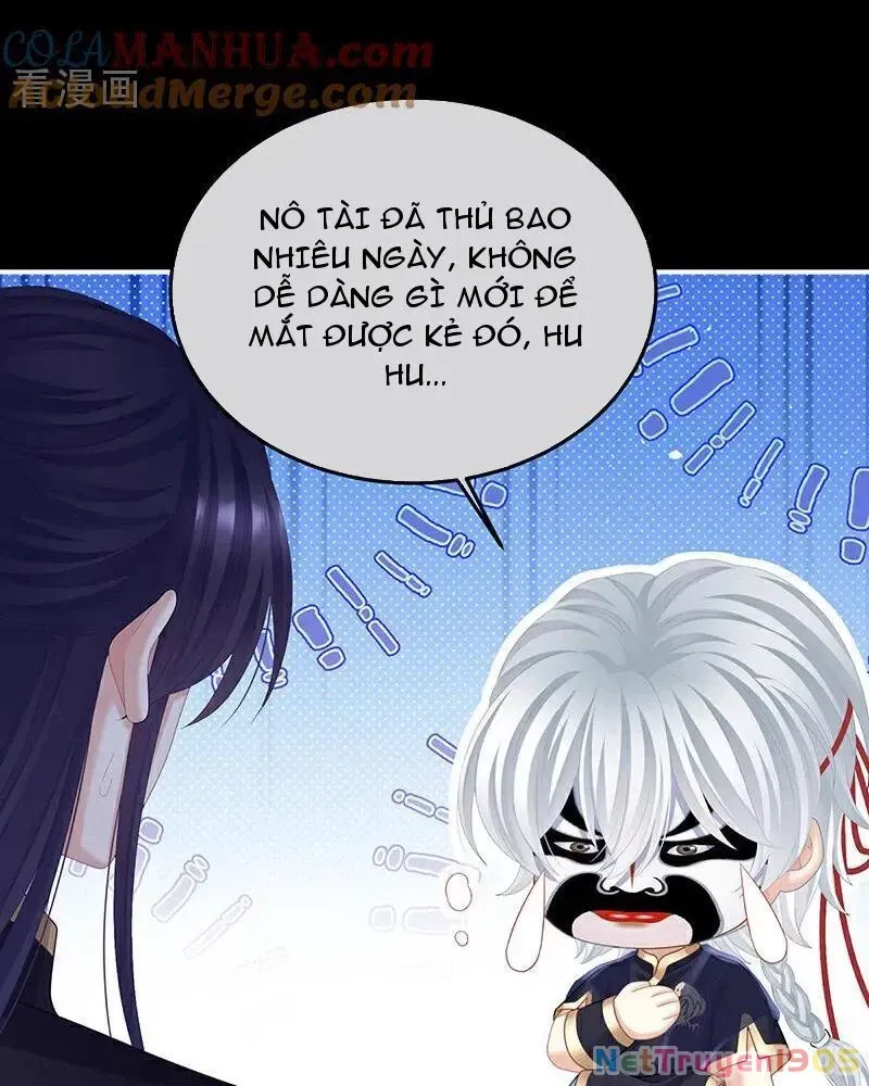 Trang 48