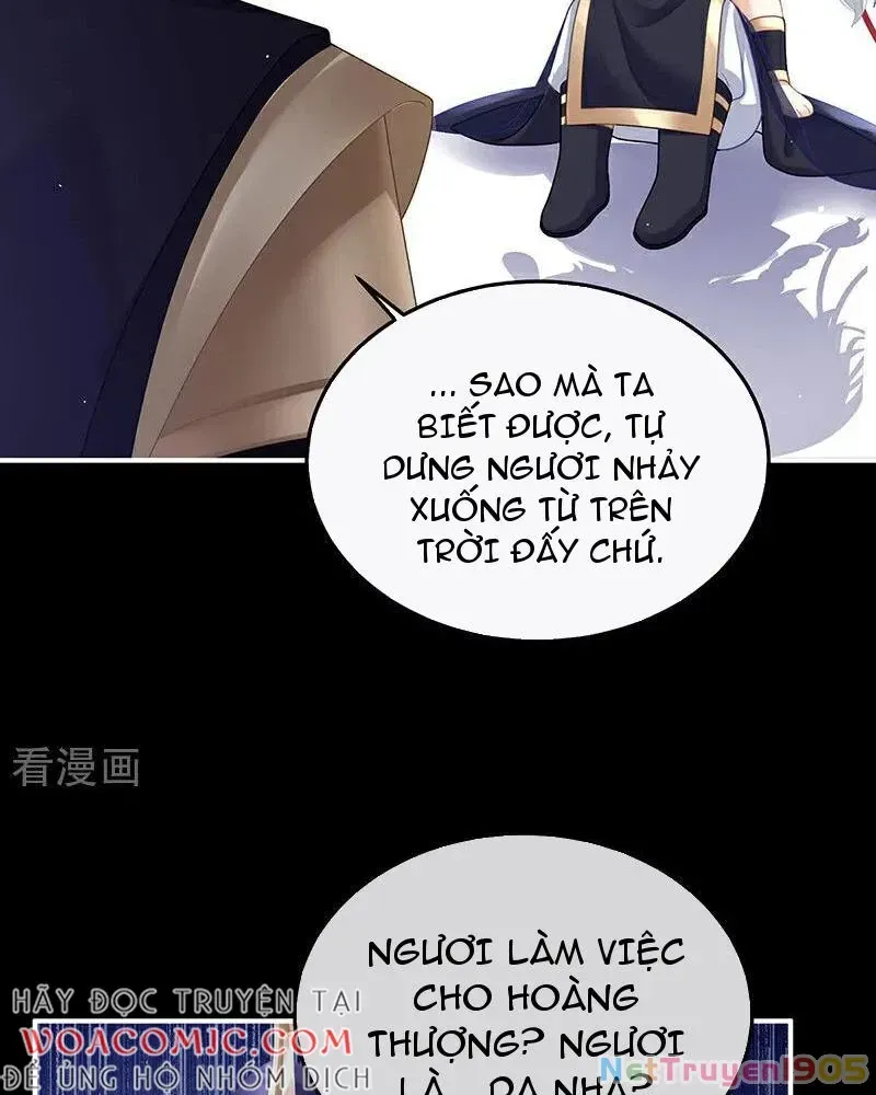 Trang 49