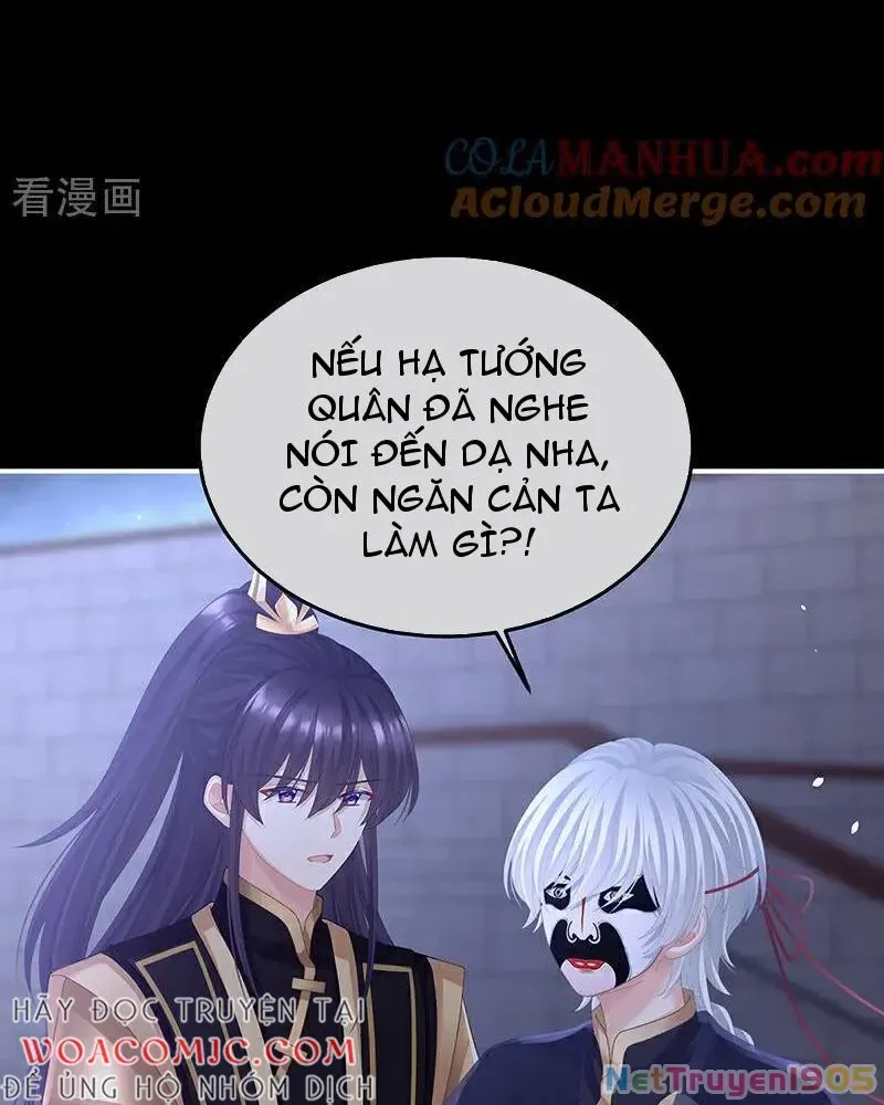 Trang 51