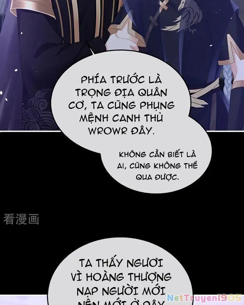 Trang 52