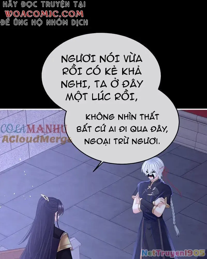 Trang 54