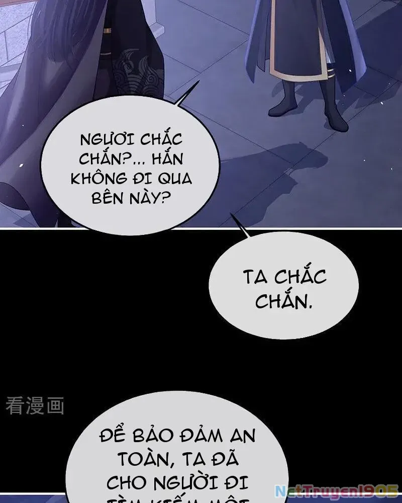 Trang 55