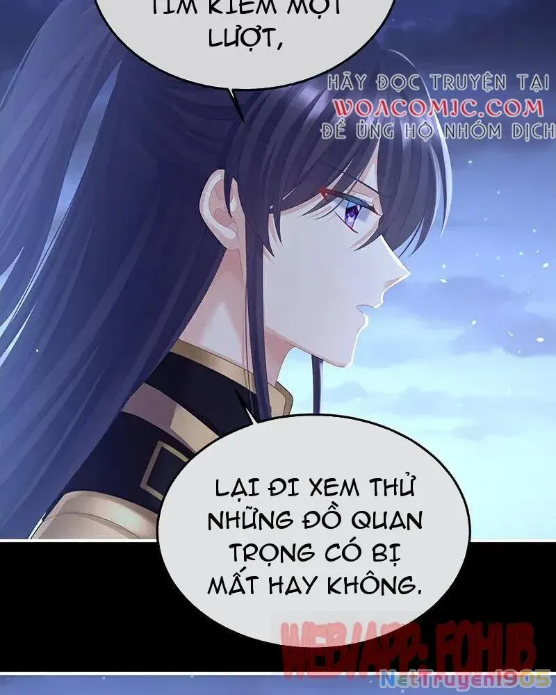 Trang 56