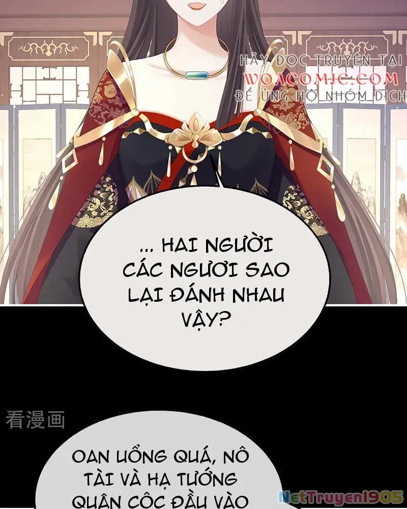 Trang 58