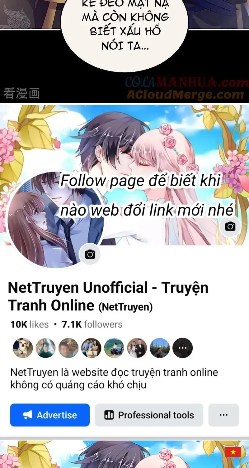 Trang 60