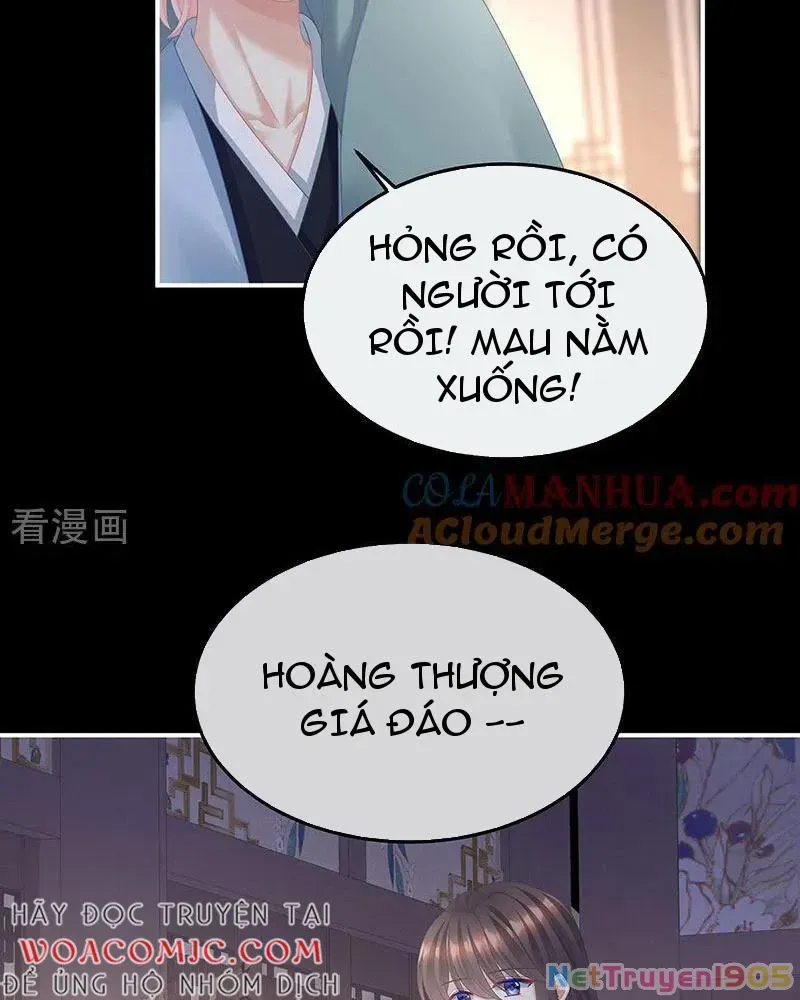 Trang 39