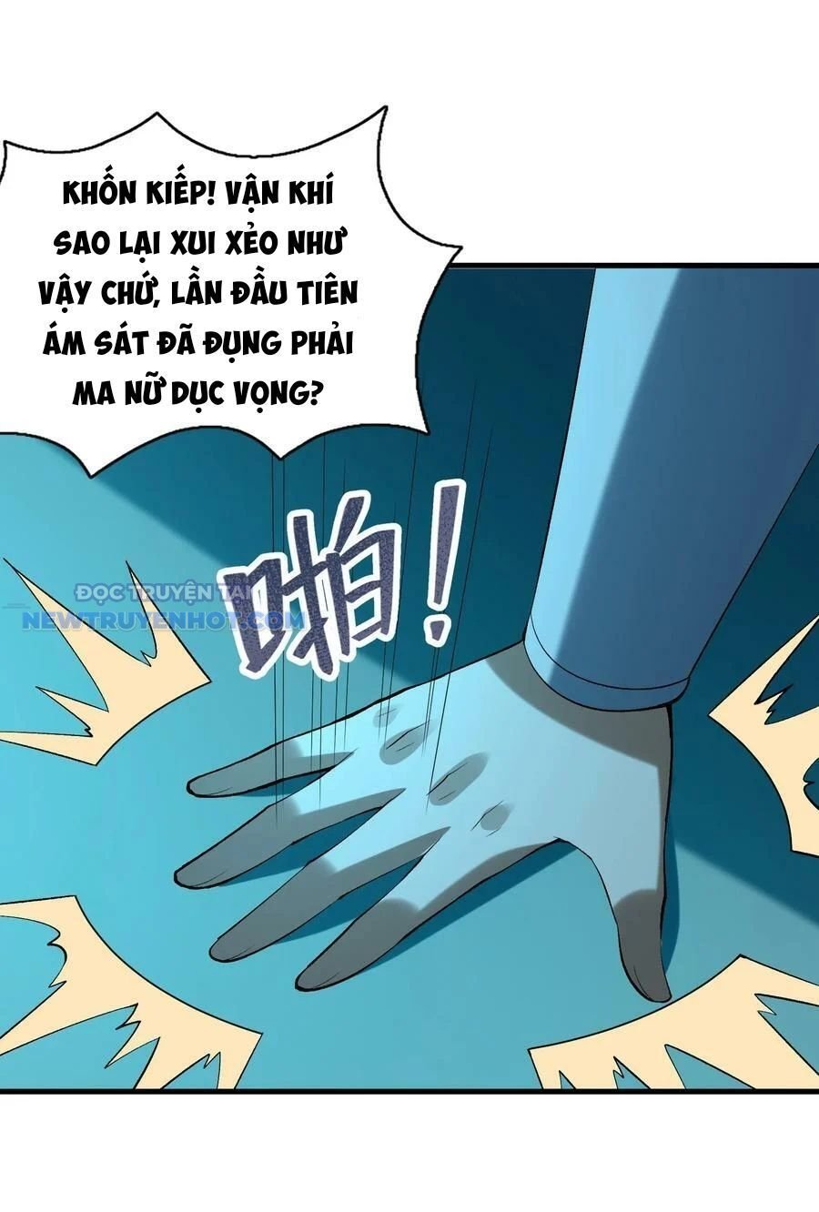 Trang 40