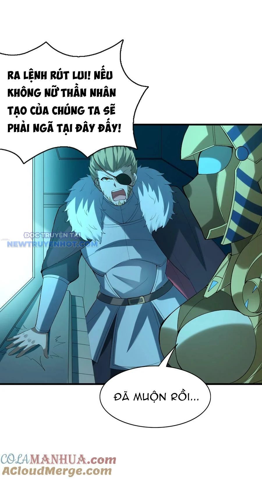 Trang 41